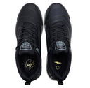 FUTBOLITO RS 14603