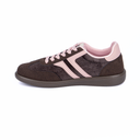 SPORT FASHION KRIZA 4421