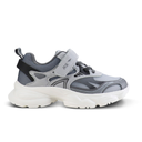 SPORT FASHION RS 16444R