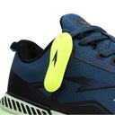 DEPORTIVO RS 17391R