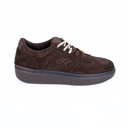 SPORT FASHION KRIZA 4356