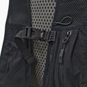 MORRAL RS ACC M0023