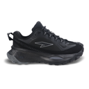 DEPORTIVO RS 17421R