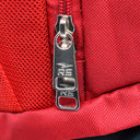 BOLSO RS ACC B0021