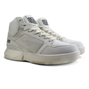 BOTA RS 16412R