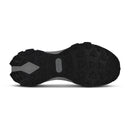 DEPORTIVO RS 13331