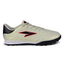 FUTBOLITO RS 14591