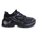 DEPORTIVO RS 16481R