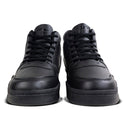 BOTA COLEGIAL RS COLEGIAL 71121