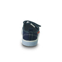 CASUAL VITA KIDS INYECCION 1819G