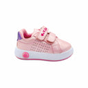 SPORT FASHION VITA KIDS INYECCION 4466