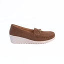 CASUAL CONFORT KRIZA 4239