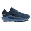 DEPORTIVO RS 18231R