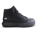 BOTA RS 16412R