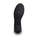 SPORT FASHION KRIZA 4105
