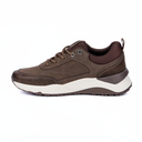 SPORT FASHION VOLPE 4374