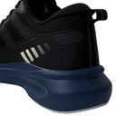 DEPORTIVO RS 17361