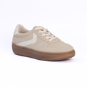 SPORT FASHION KRIZA 4197