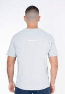 FRANELA RS ROPA T25M20