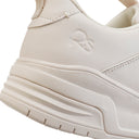 DEPORTIVO RS 16302