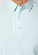 CAMISA RS ROPA T26M03