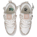 DEPORTIVO RS 16392R