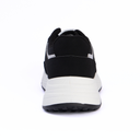 SPORT FASHION KRIZA 4321