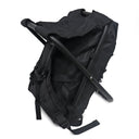 MORRAL RS ACC M0022