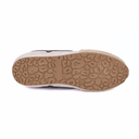 SPORT FASHION KRIZA 4422