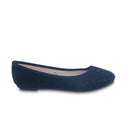 ZAPATILLA KRIZA 4028