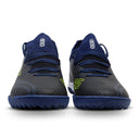 TACO FUTBOL RS 14551