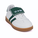 SPORT FASHION VITA KIDS 4406