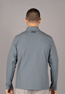 CHAQUETA RS ROPA T25M02