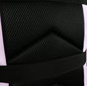 MORRAL RS ACC M0031