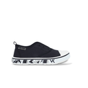 CASUAL VITA KIDS INYECCION 1820G