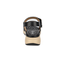 SANDALIA CONFORT KRIZA 4367