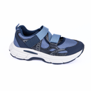 SPORT FASHION KRIZA 4362