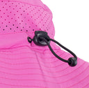 GORRA RS ACC 9494