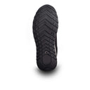 SPORT FASHION VOLPE 4083