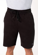 SHORT RS ROPA T26M10