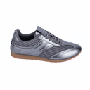 SPORT FASHION KRIZA 4361