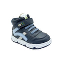 BOTA VITA KIDS INYECCION 4460