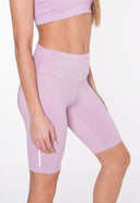 BIKER RS ROPA T25W30