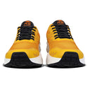DEPORTIVO RS 17411R