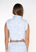 FRANELA RS ROPA T25W24