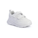 VITA KIDS 4165