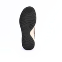 SPORT FASHION VOLPE 4272