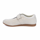 SPORT FASHION KRIZA 4471