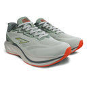 DEPORTIVO RS 18221R
