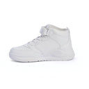 BOTA COLEGIAL VITA KIDS COLEGIAL 4169